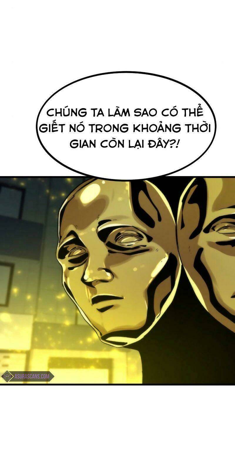 Chương 30 - Trang 113