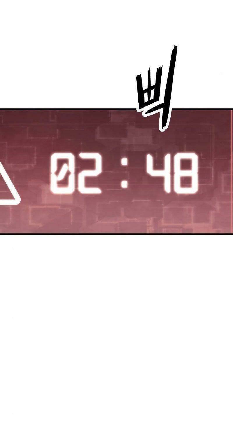 Chương 30 - Trang 114