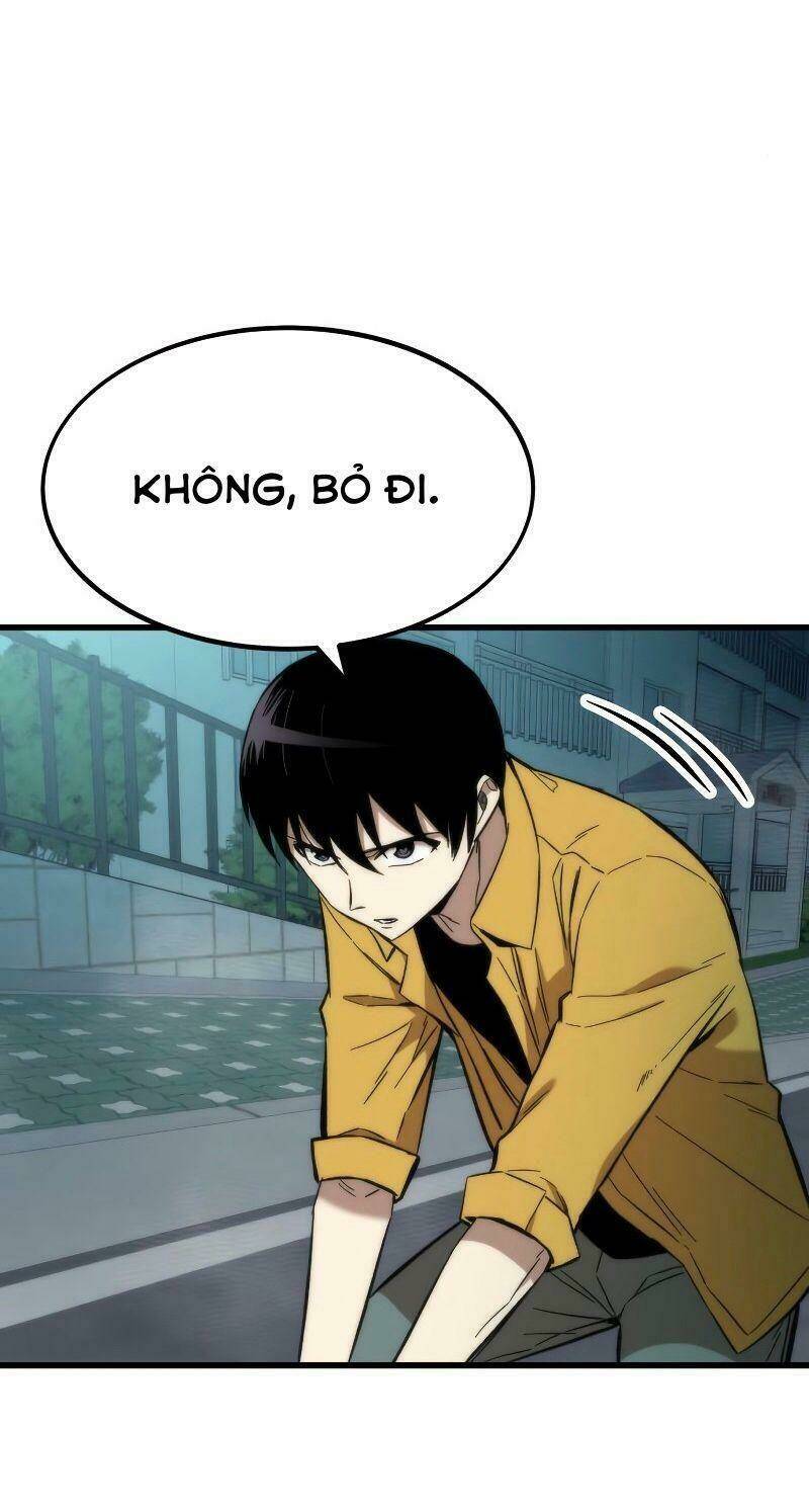 Chương 30 - Trang 21