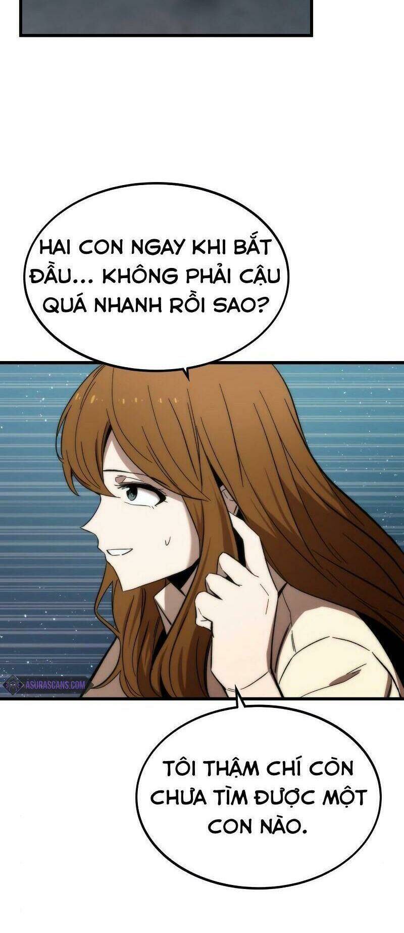 Chương 30 - Trang 26