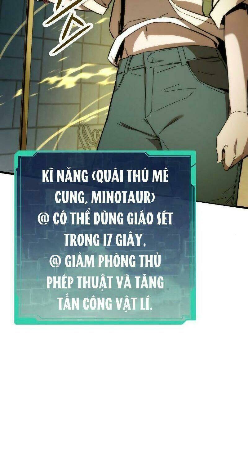 Chương 30 - Trang 38