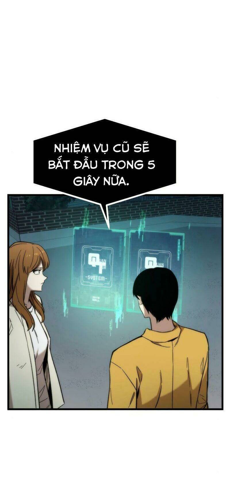 Chương 30 - Trang 5