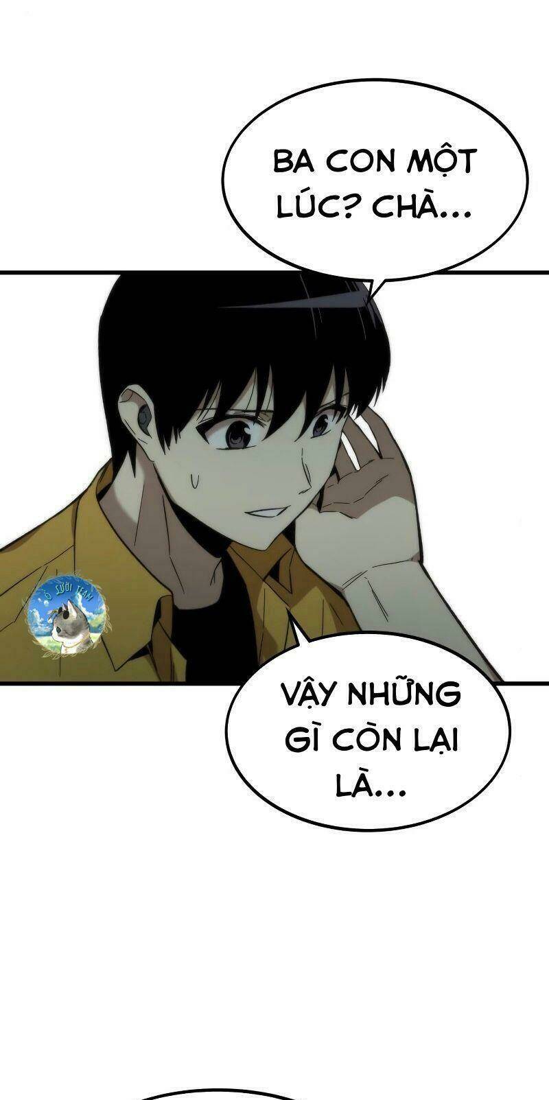Chương 30 - Trang 47