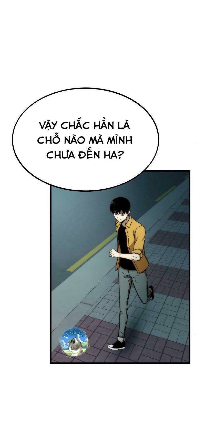 Chương 30 - Trang 51