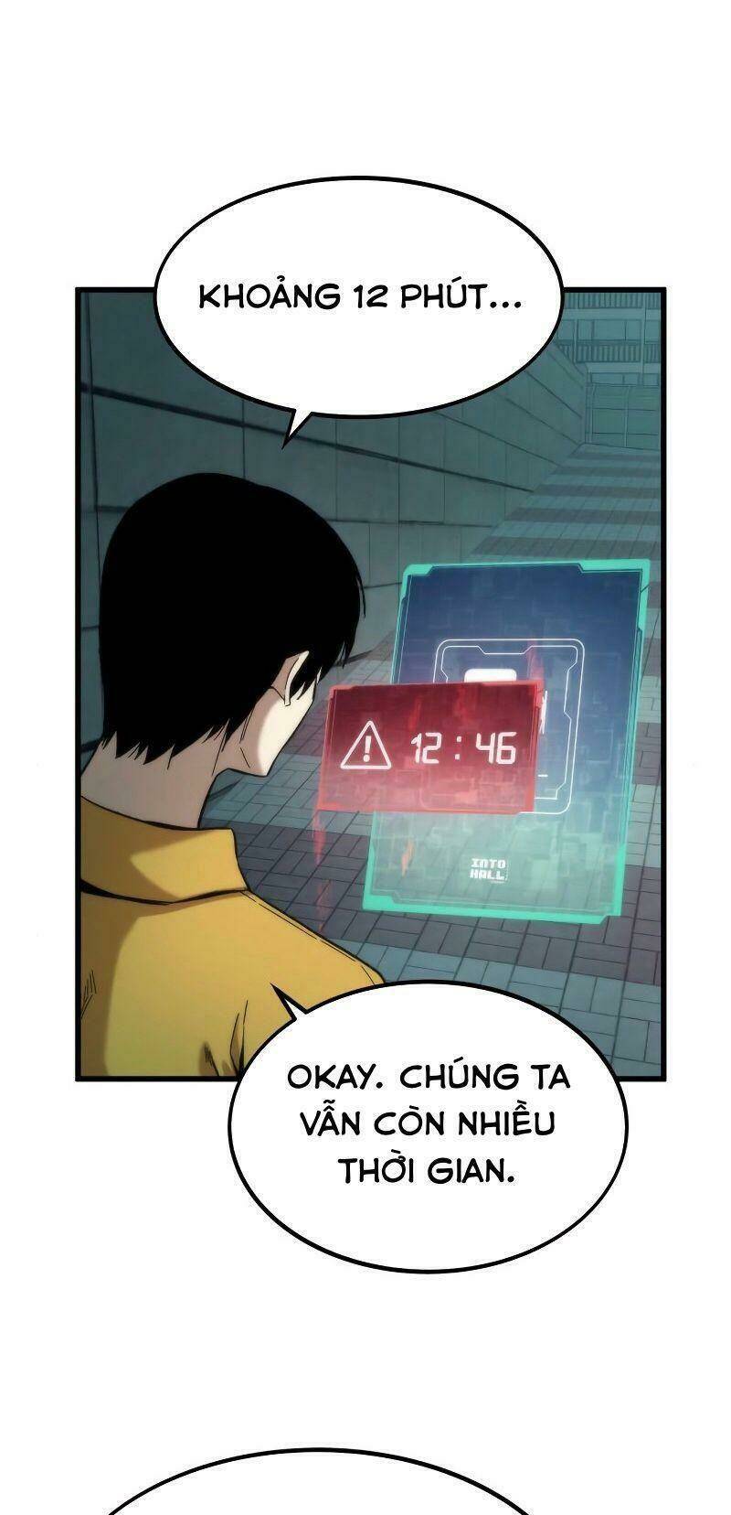 Chương 30 - Trang 53