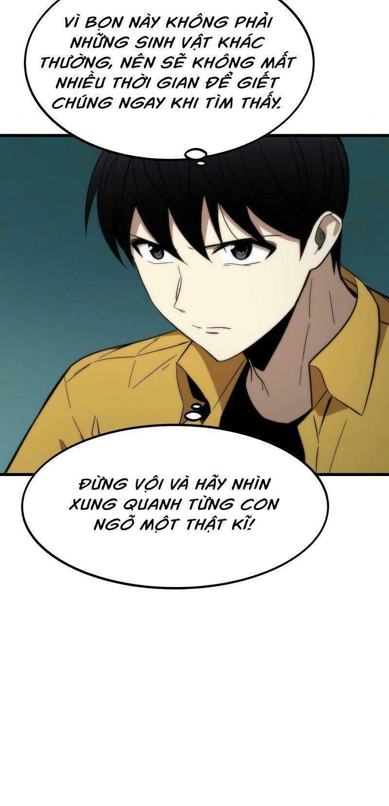 Chương 30 - Trang 54