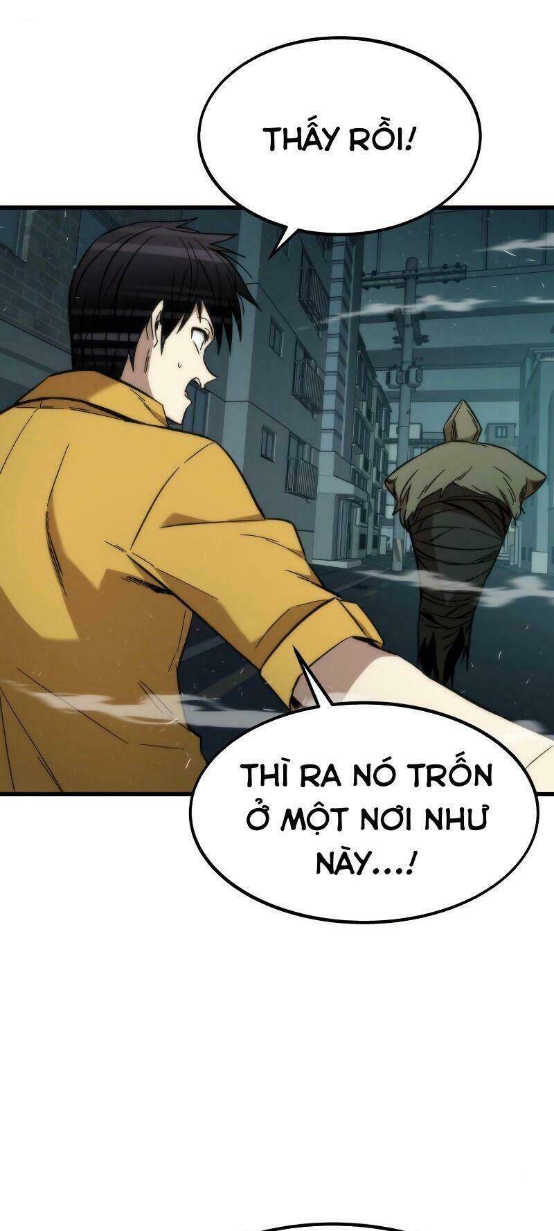 Chương 30 - Trang 58