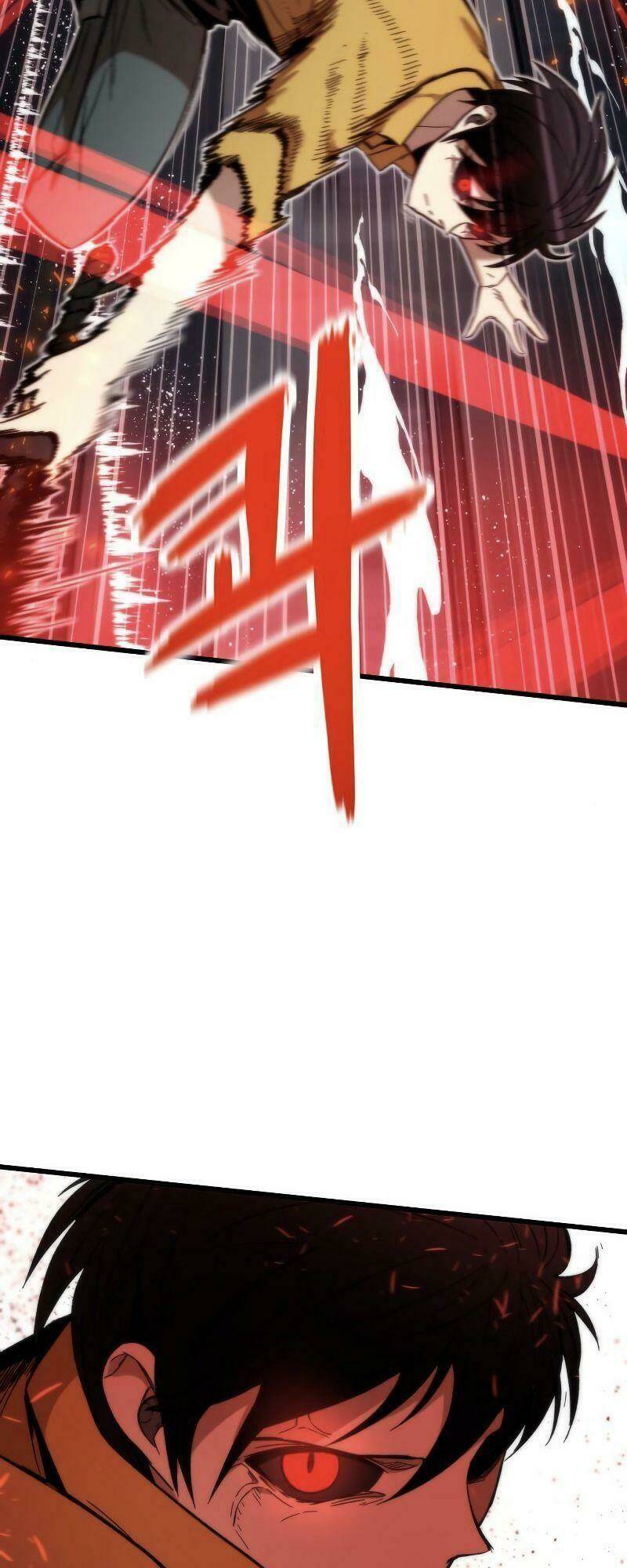 Chương 30 - Trang 63