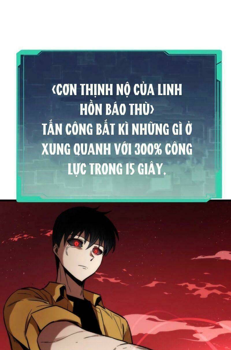 Chương 30 - Trang 66