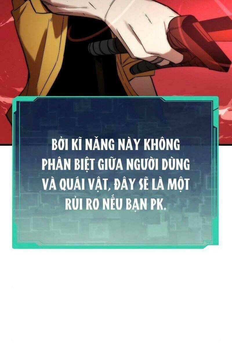 Chương 30 - Trang 67