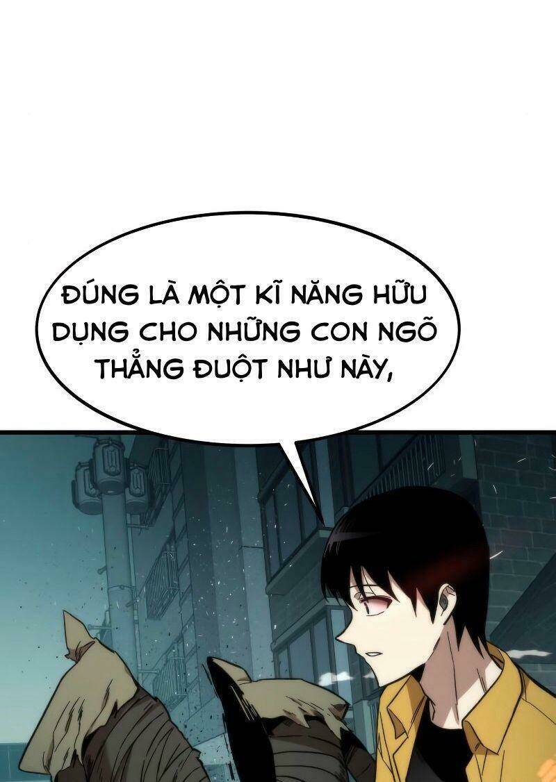 Chương 30 - Trang 68
