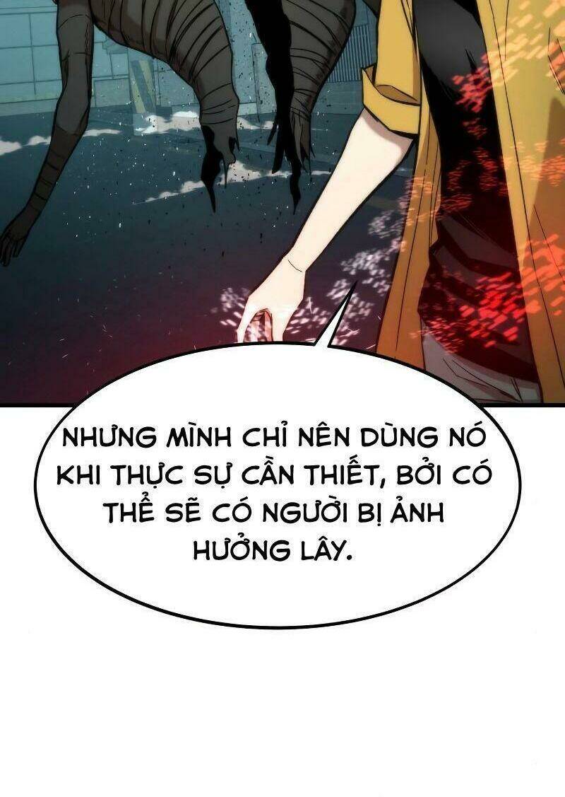 Chương 30 - Trang 69