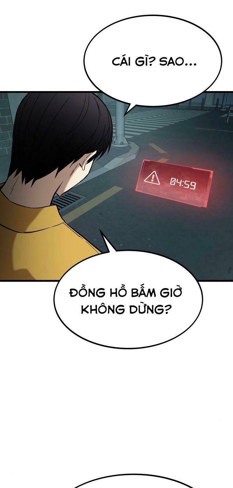 Chương 30 - Trang 72