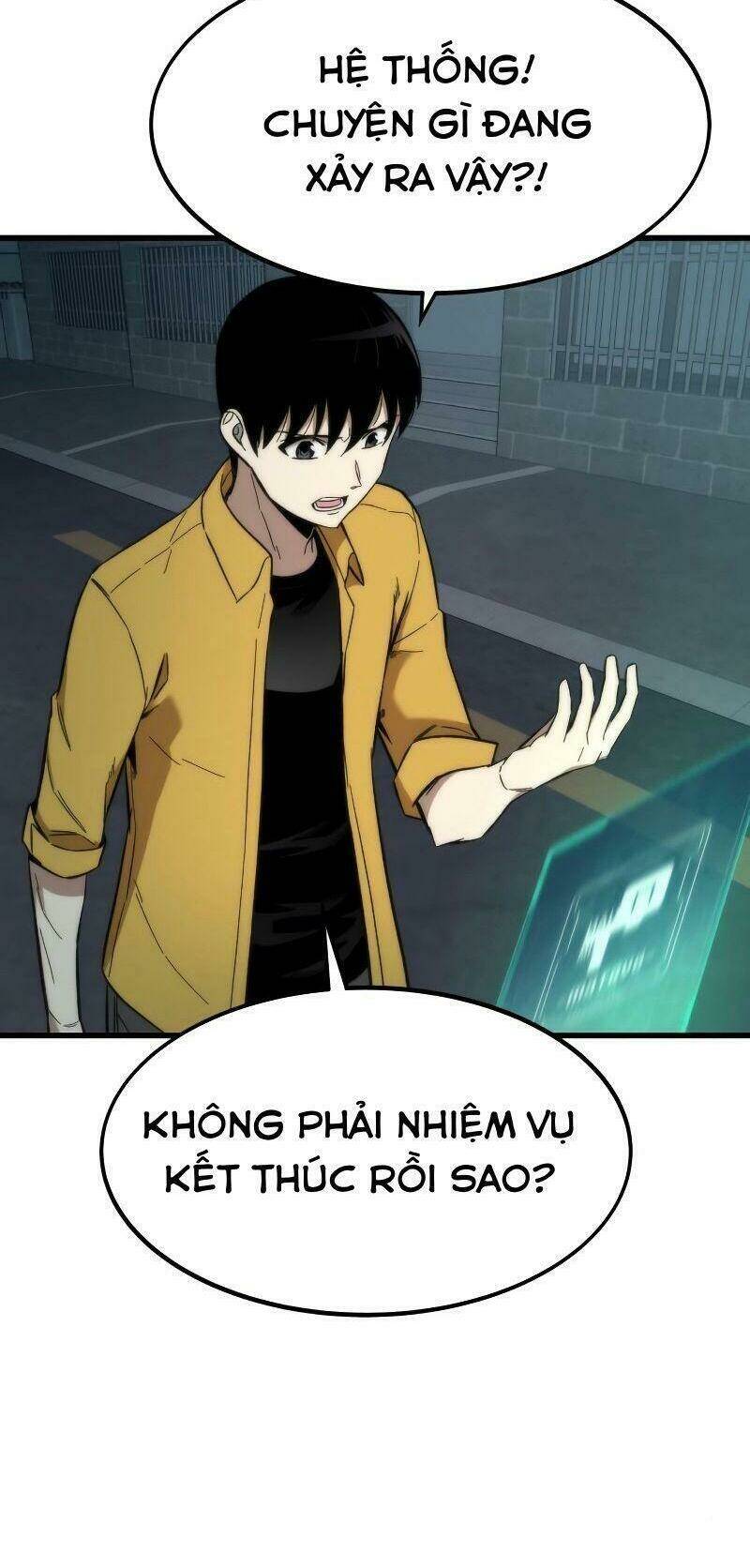 Chương 30 - Trang 73