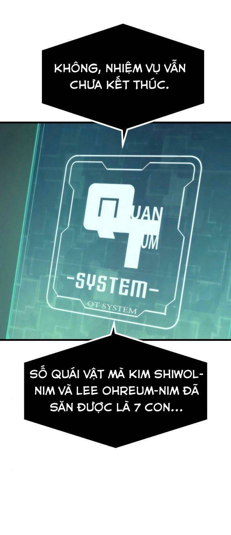 Chương 30 - Trang 74