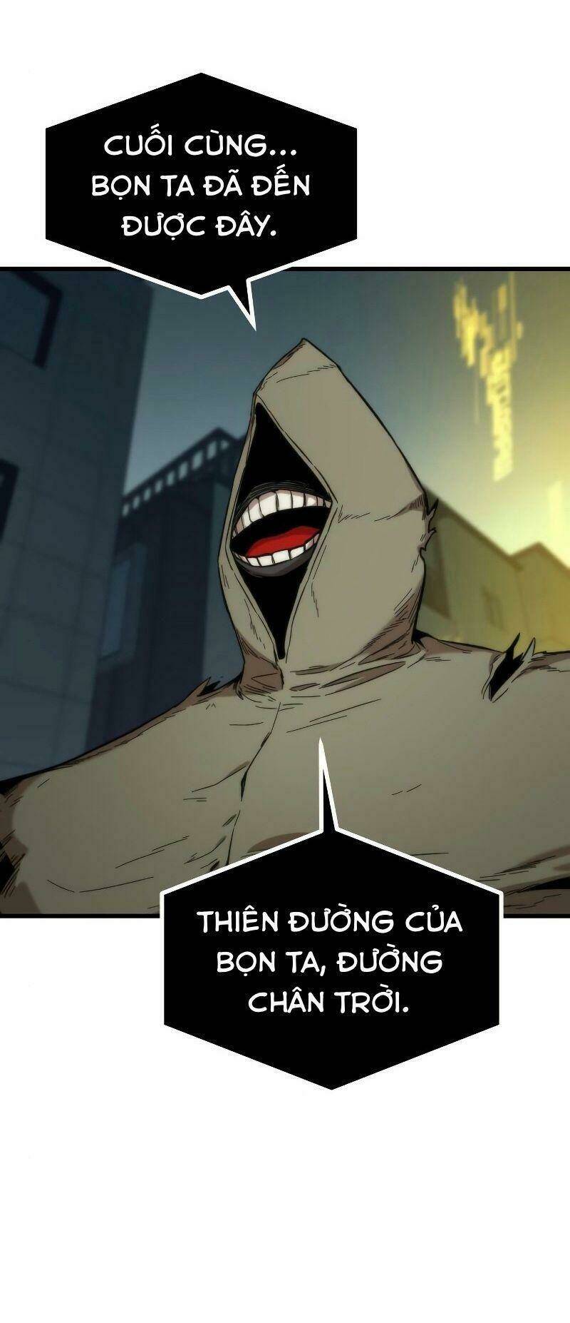 Chương 30 - Trang 78