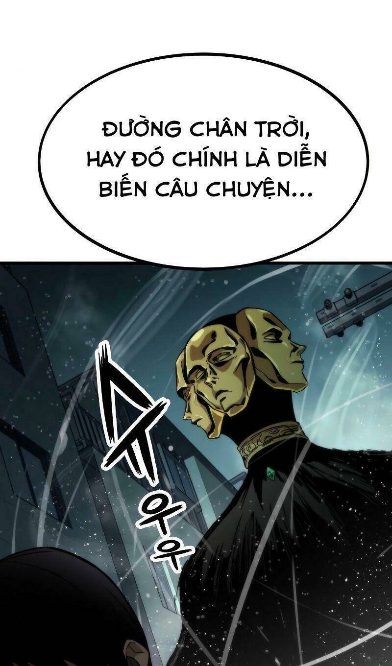 Chương 30 - Trang 85