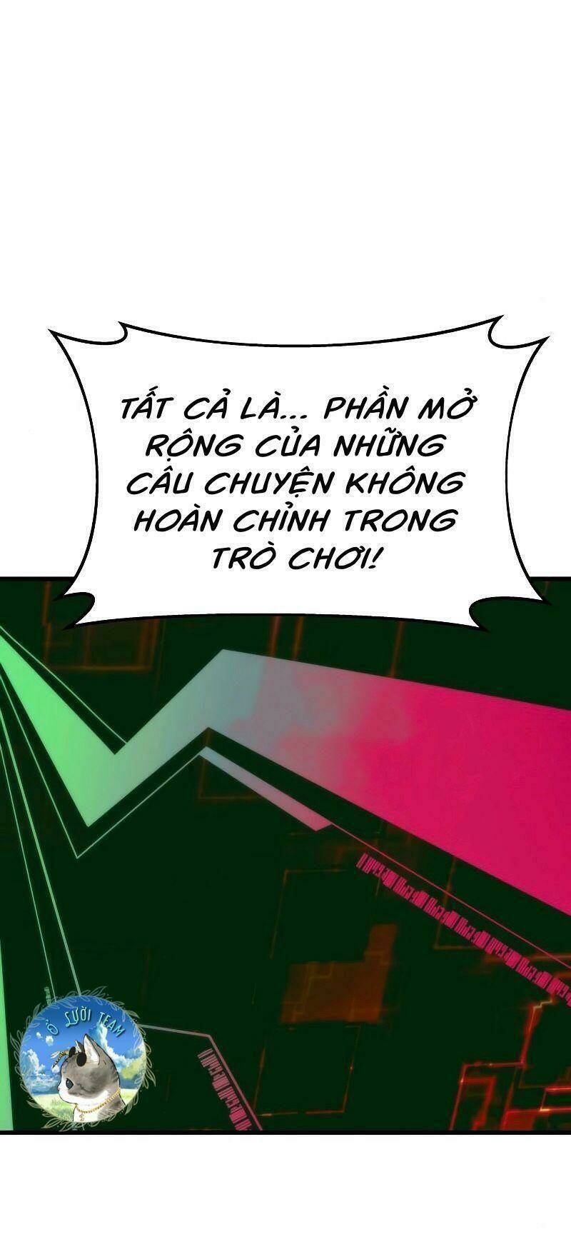 Chương 30 - Trang 88