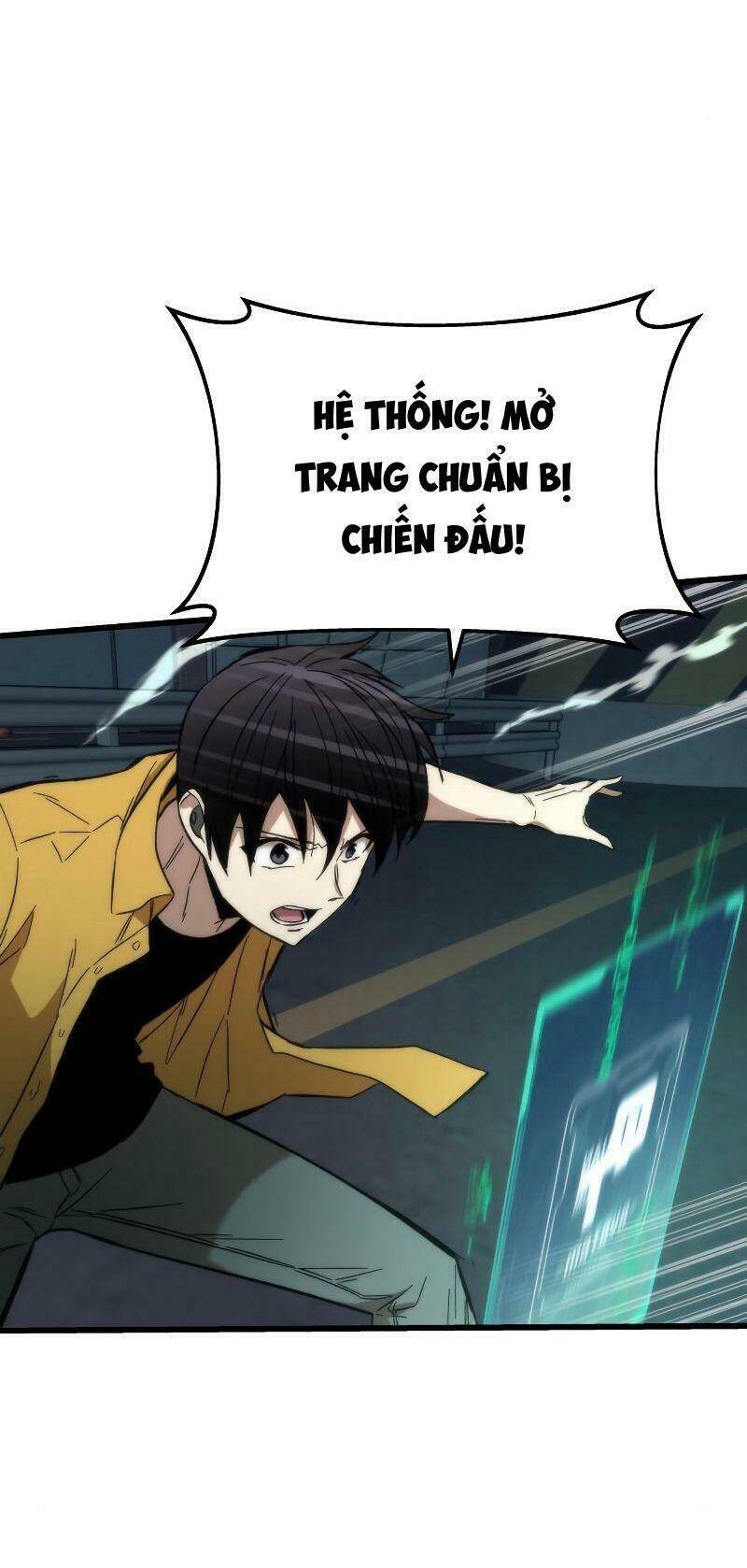 Chương 30 - Trang 93