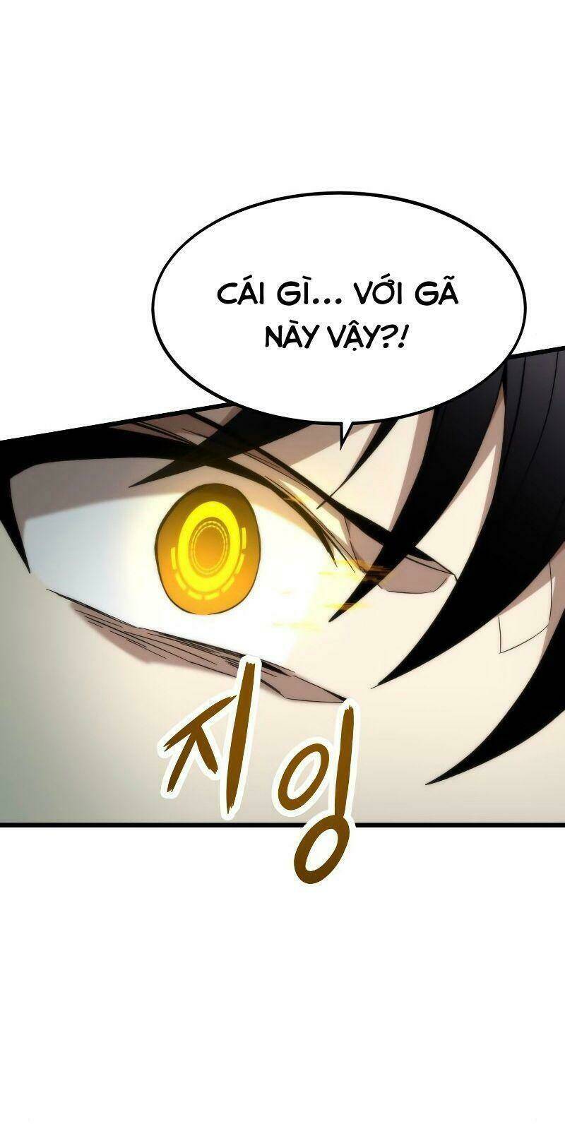 Chương 30 - Trang 97