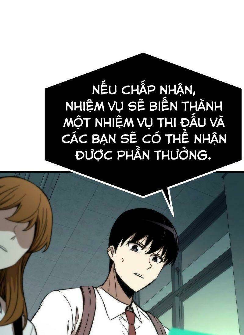 Chương 31 - Trang 101