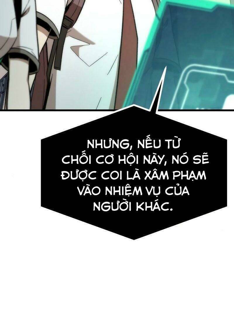 Chương 31 - Trang 102