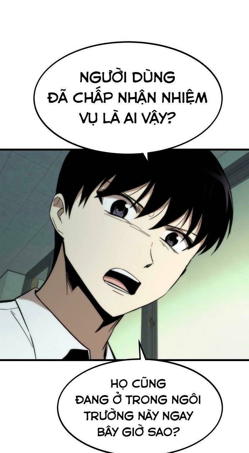 Chương 31 - Trang 103