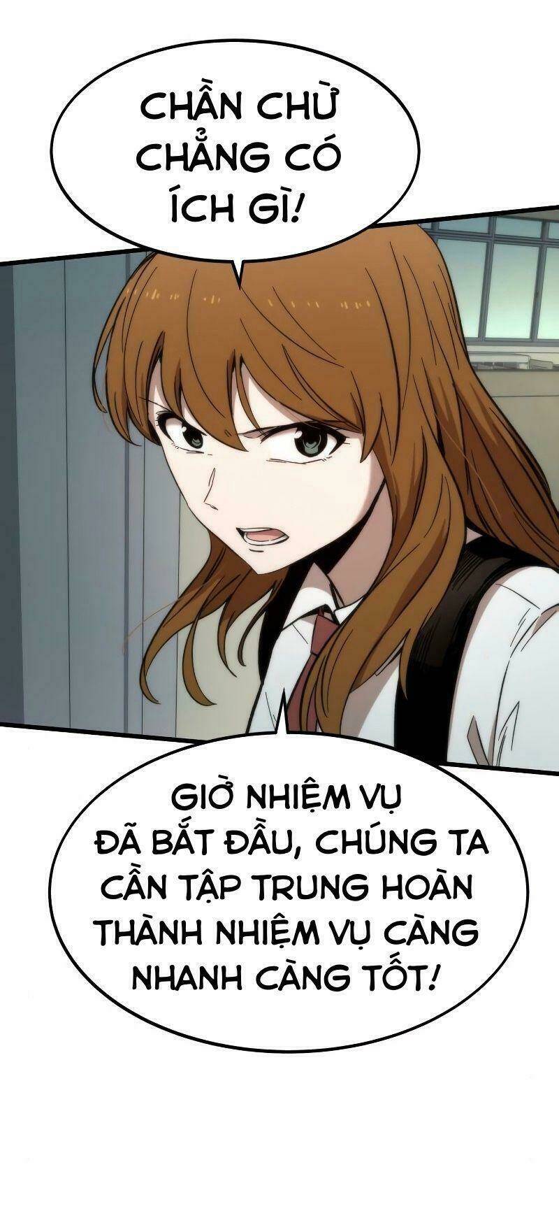 Chương 31 - Trang 107