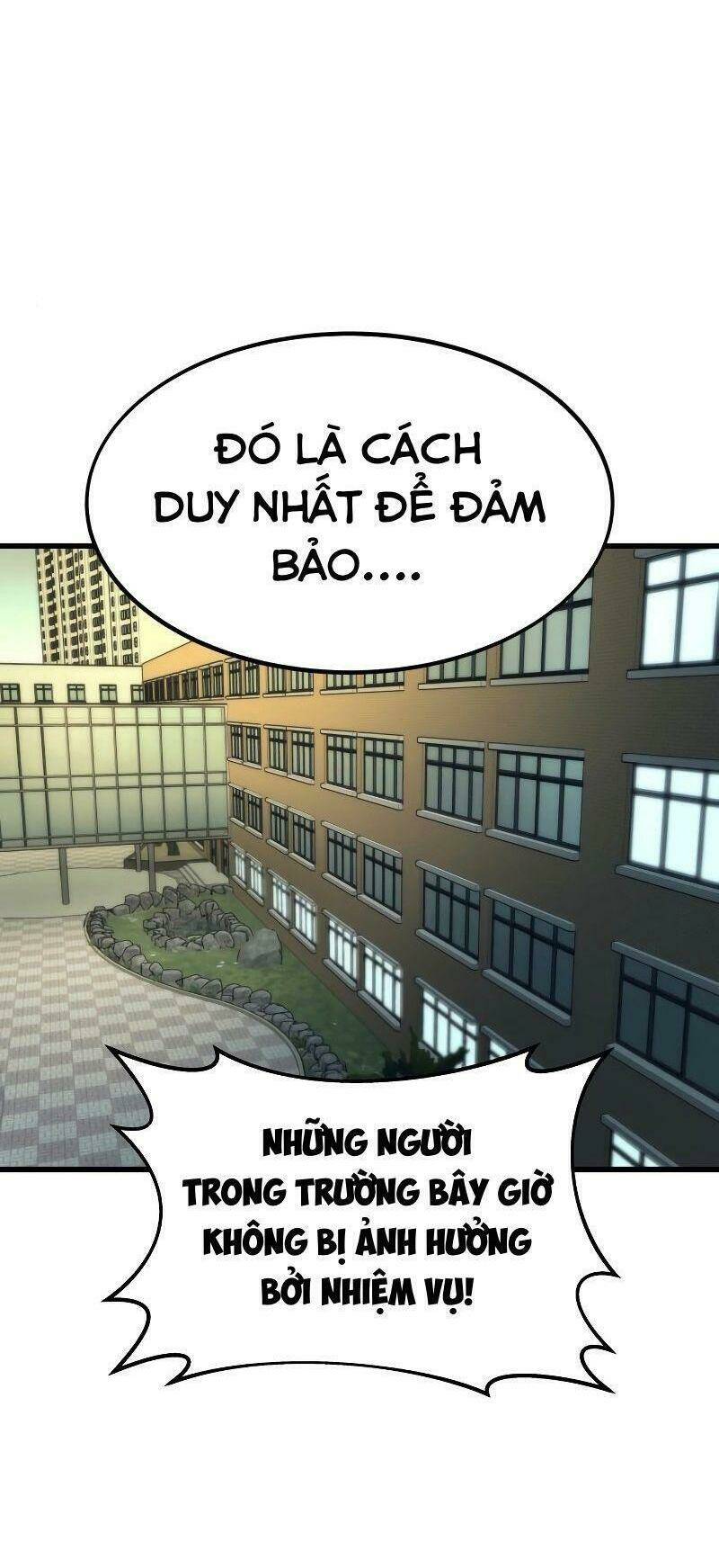 Chương 31 - Trang 108