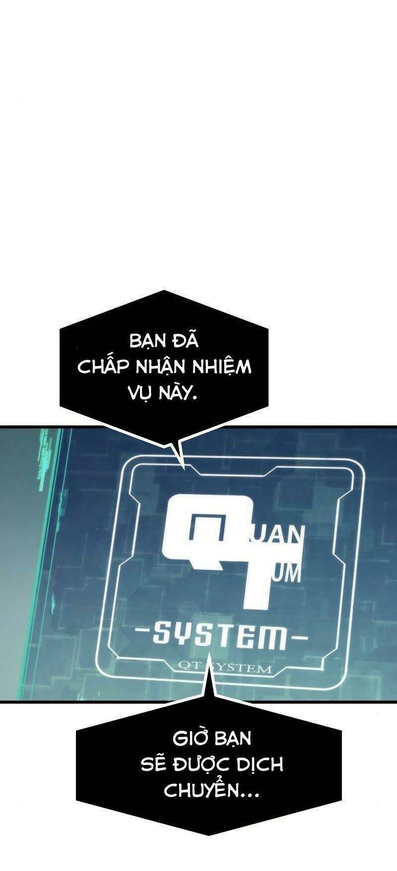Chương 31 - Trang 112