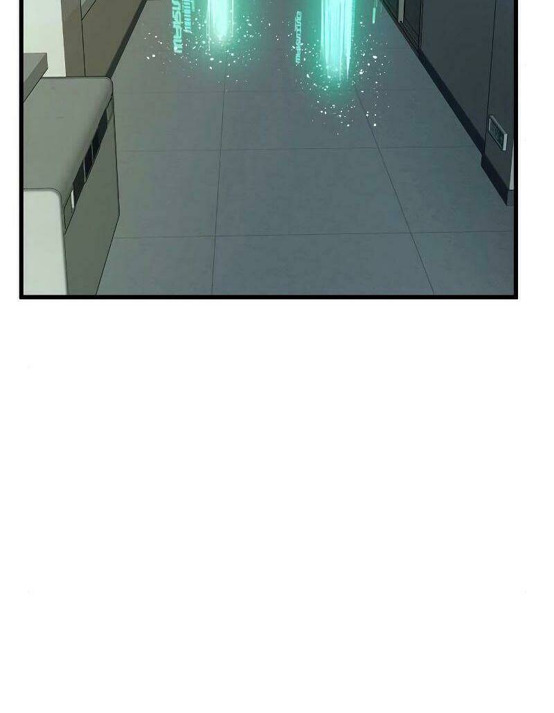 Chương 31 - Trang 115