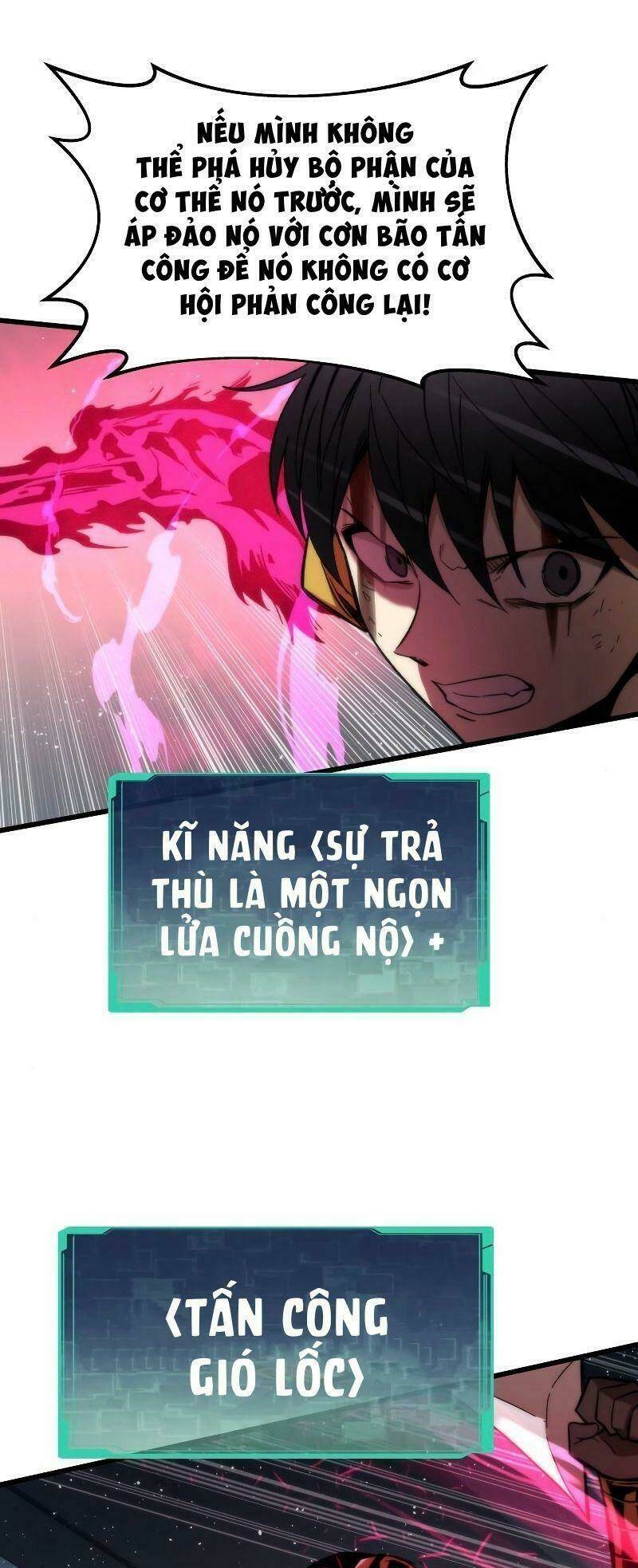 Chương 31 - Trang 19