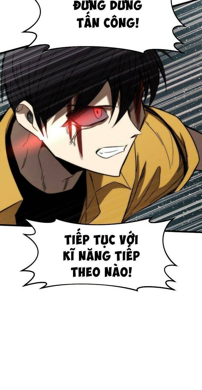 Chương 31 - Trang 22