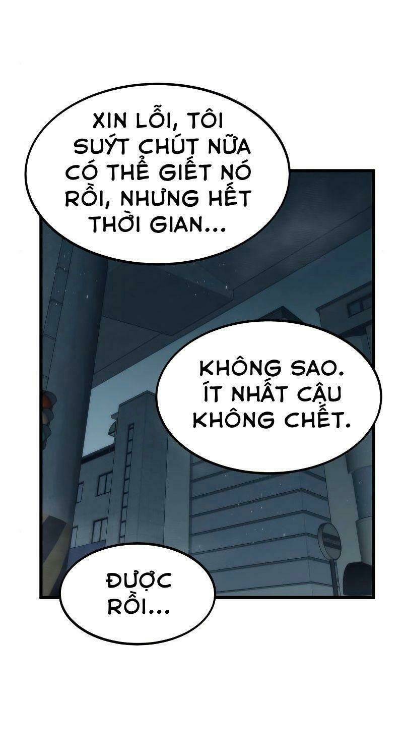 Chương 31 - Trang 36