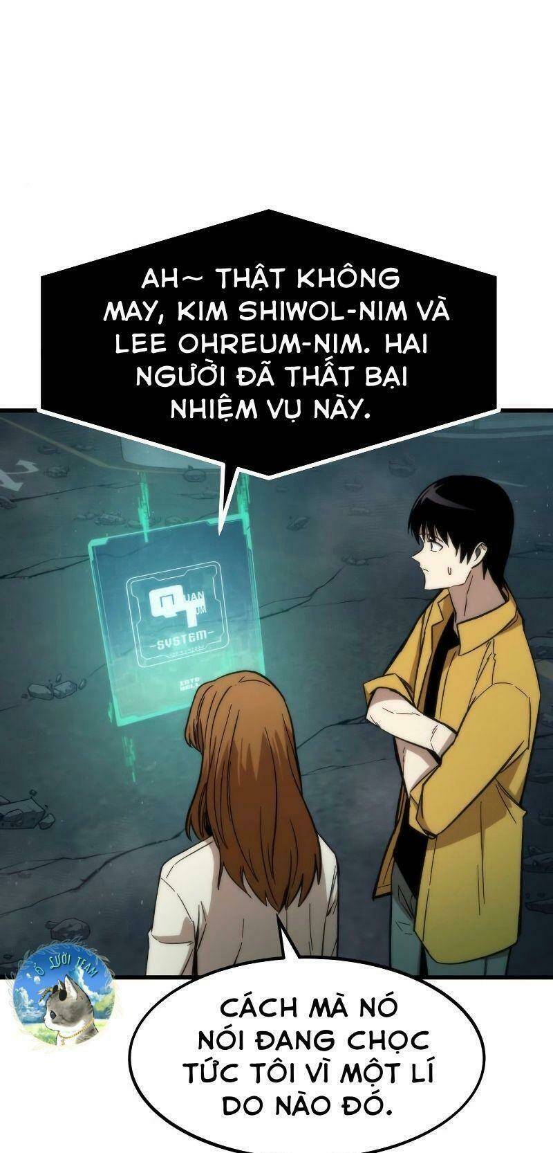 Chương 31 - Trang 40