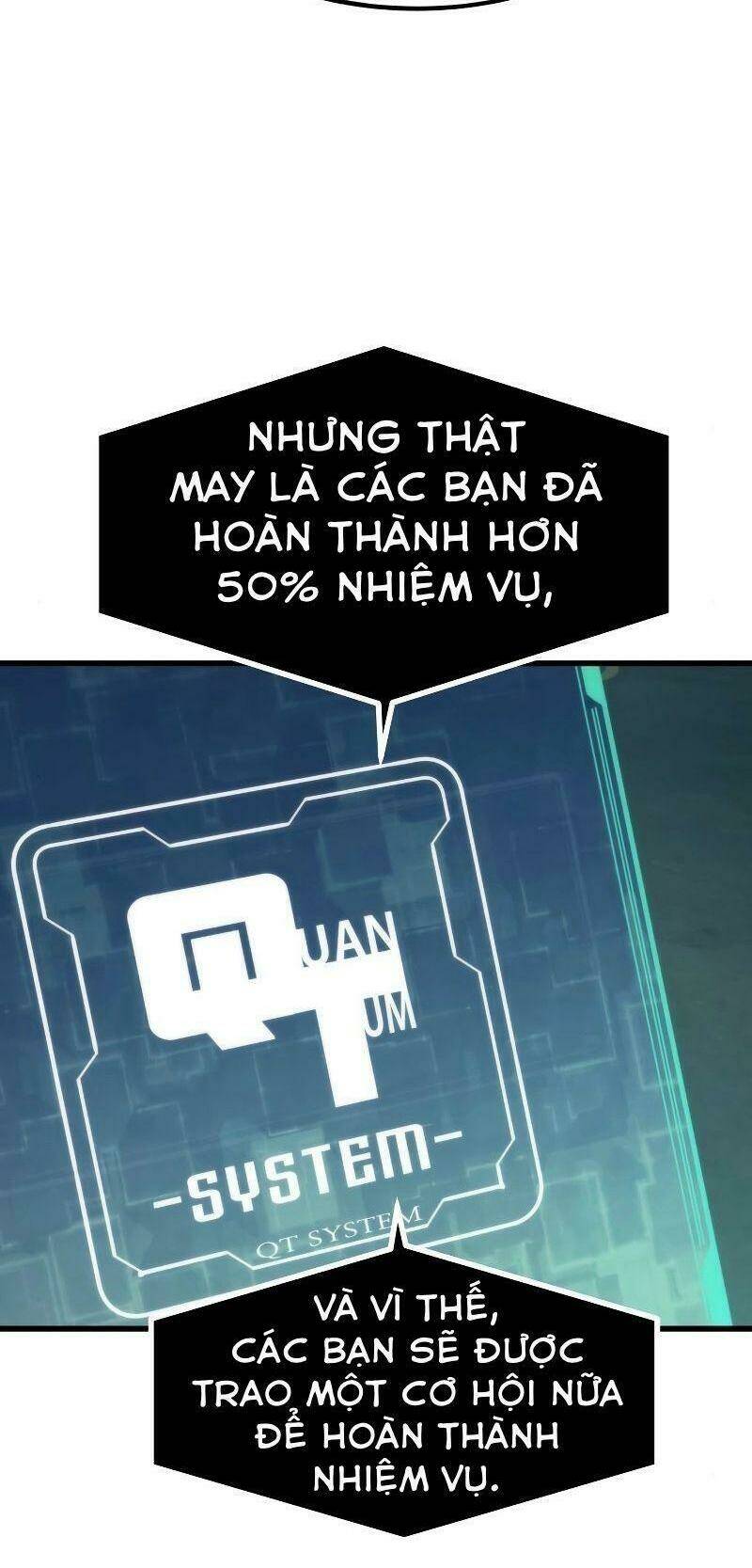 Chương 31 - Trang 41