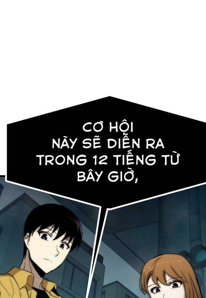 Chương 31 - Trang 42