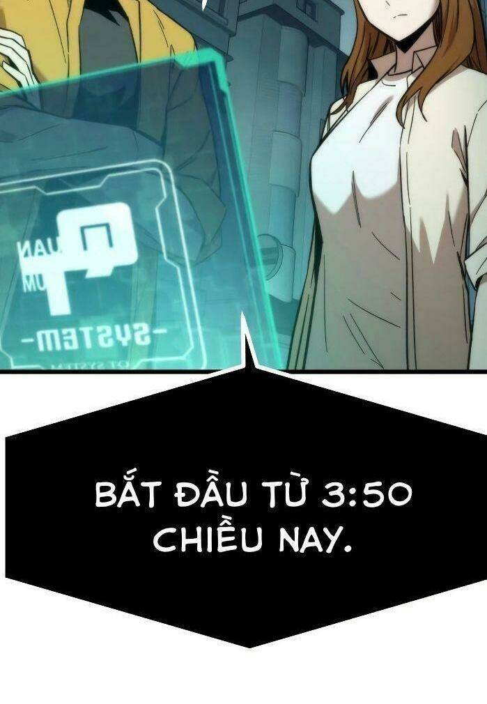 Chương 31 - Trang 43
