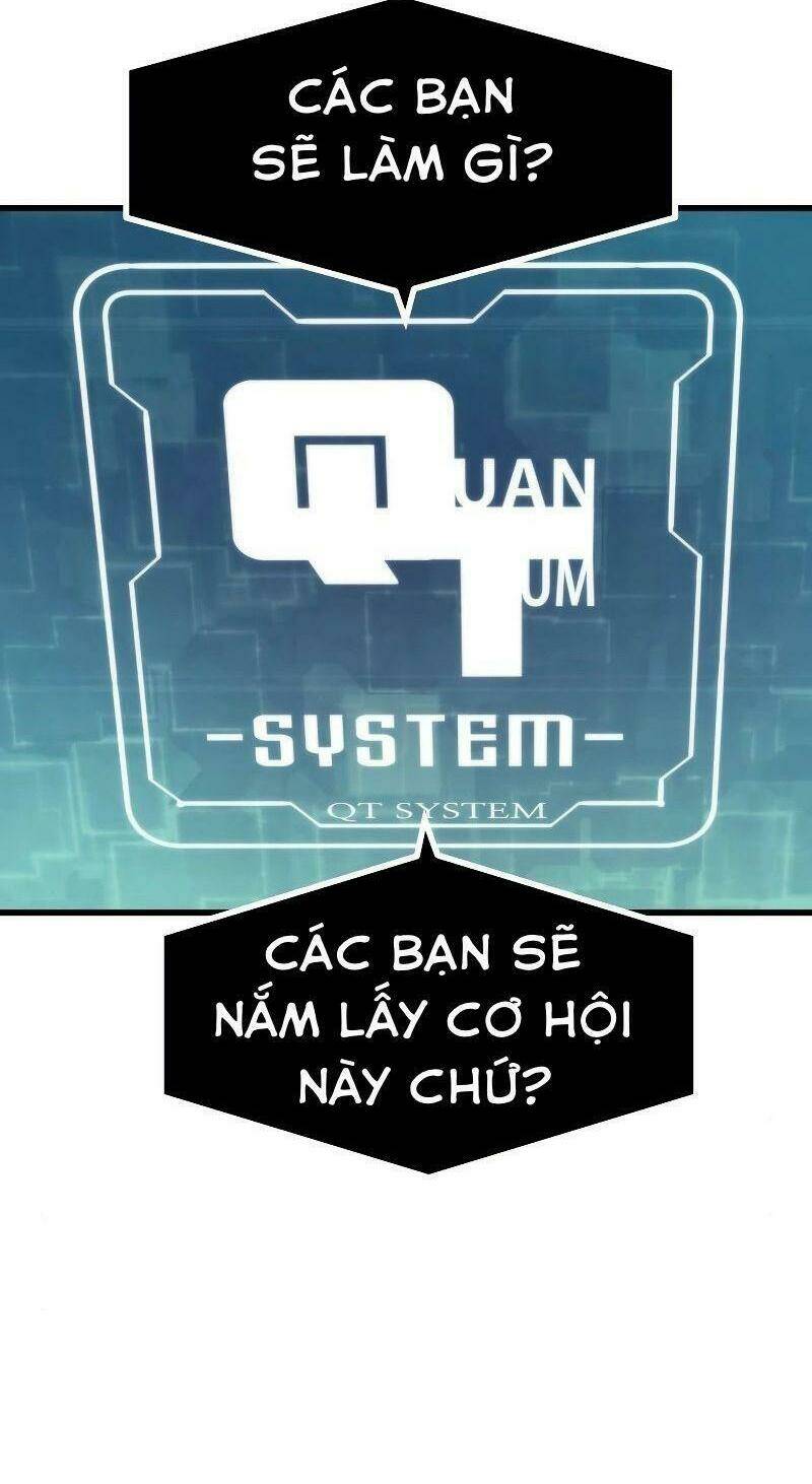 Chương 31 - Trang 45