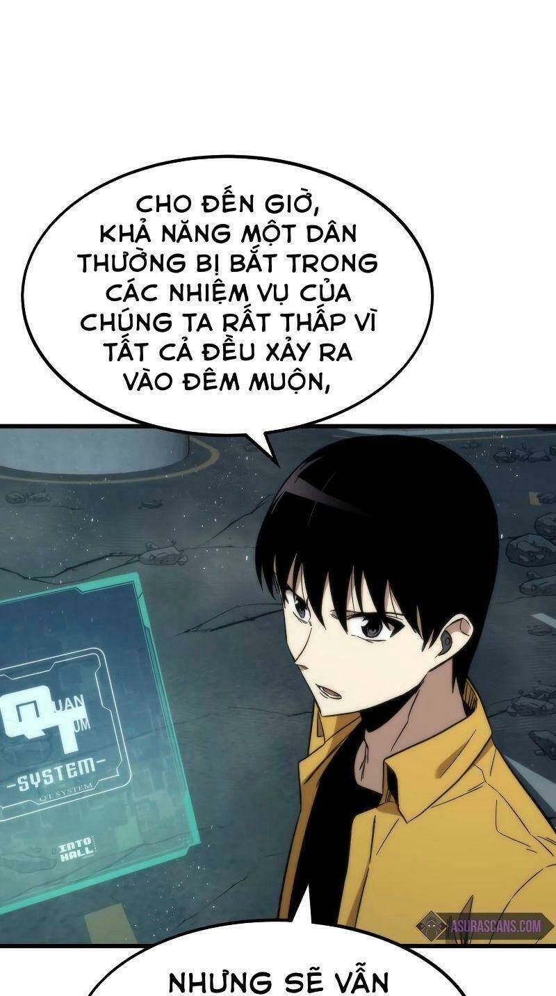 Chương 31 - Trang 48