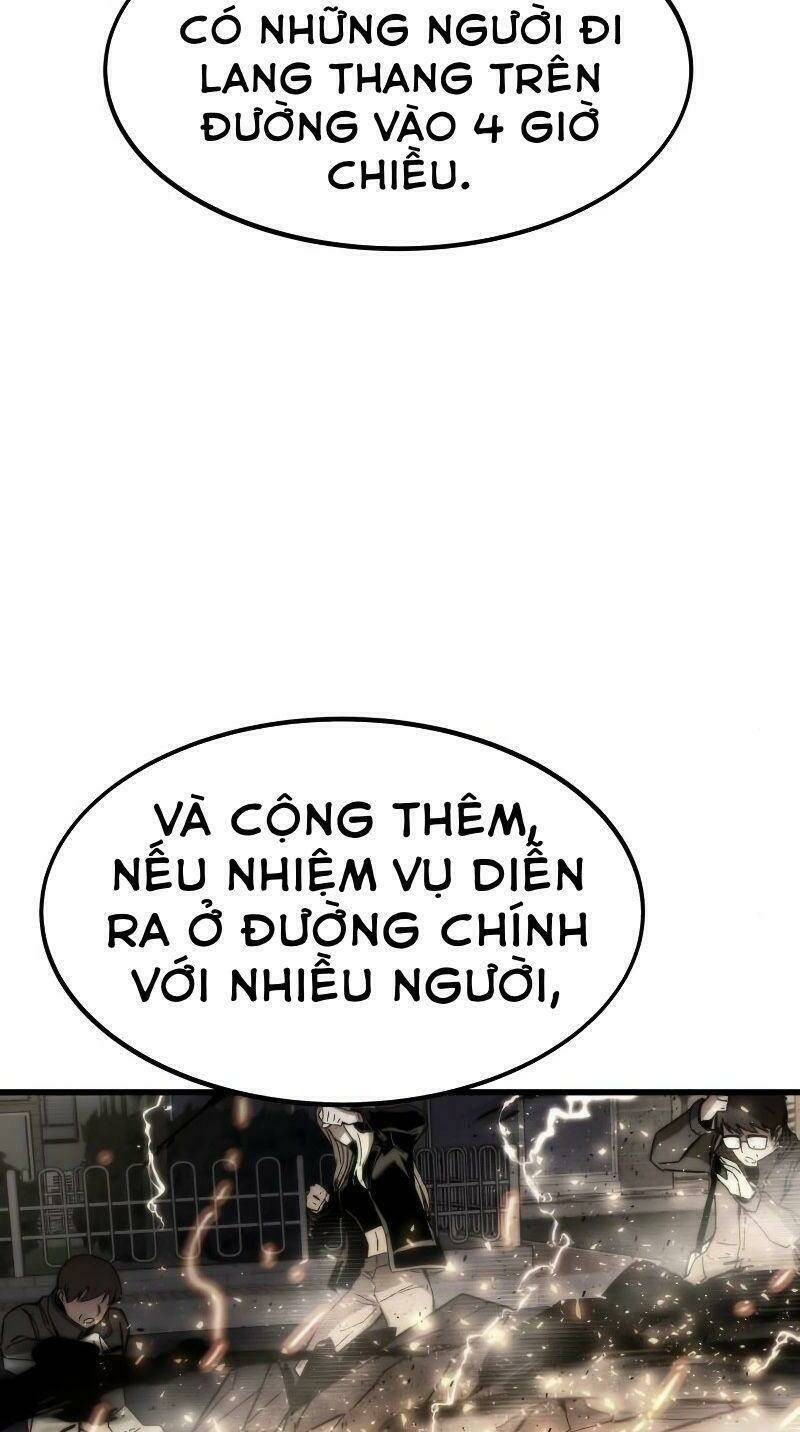 Chương 31 - Trang 49