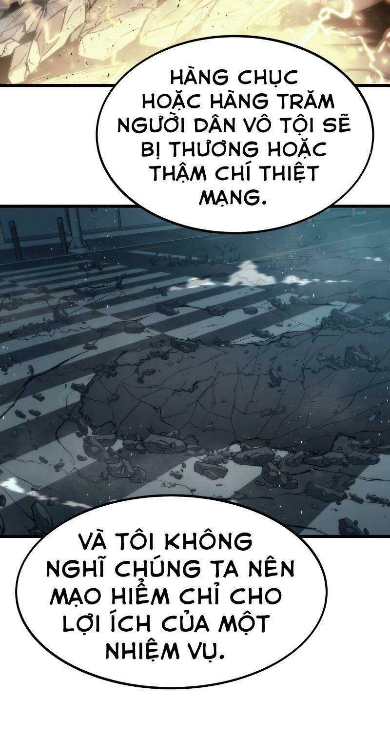 Chương 31 - Trang 50
