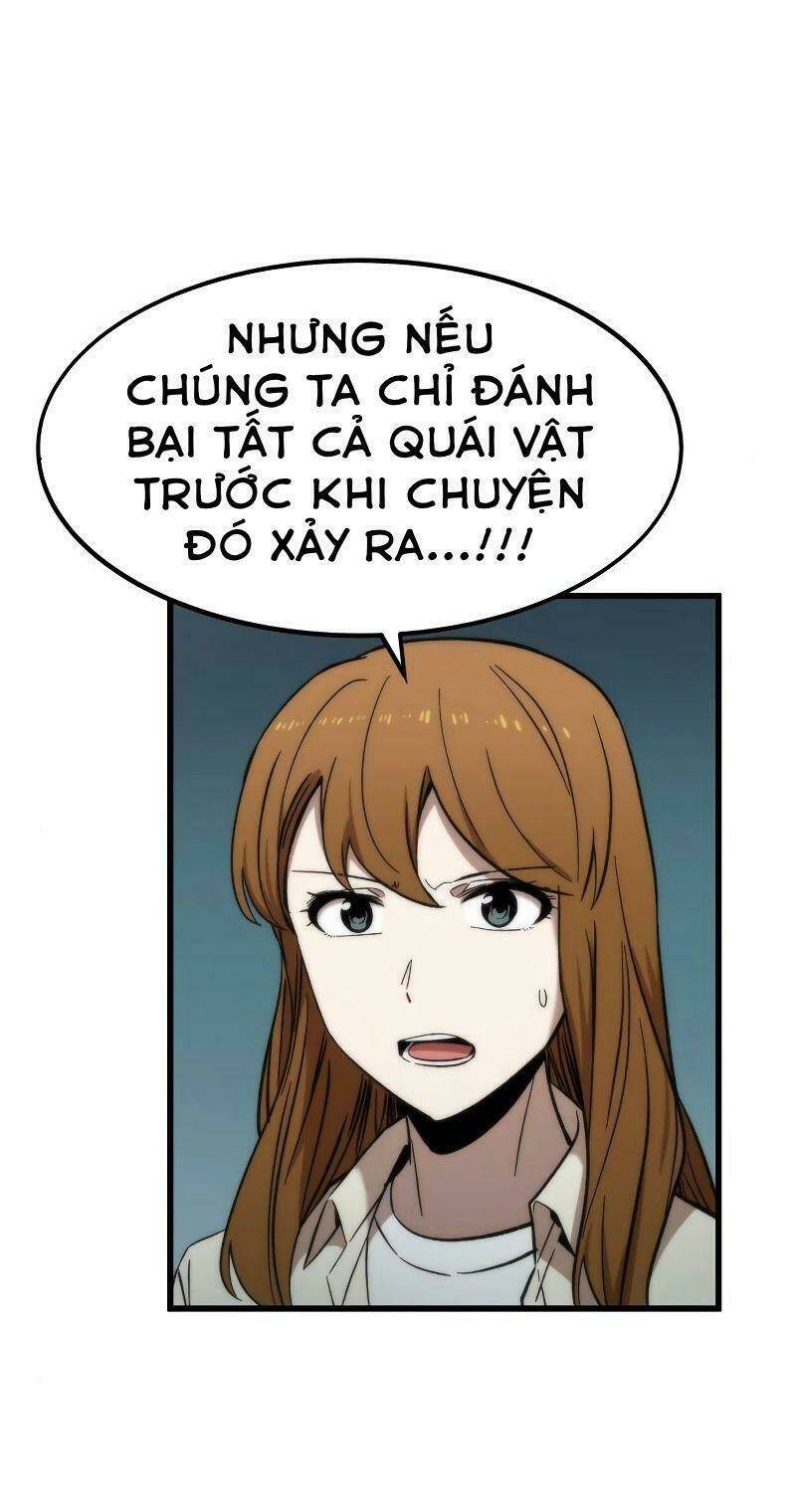 Chương 31 - Trang 51