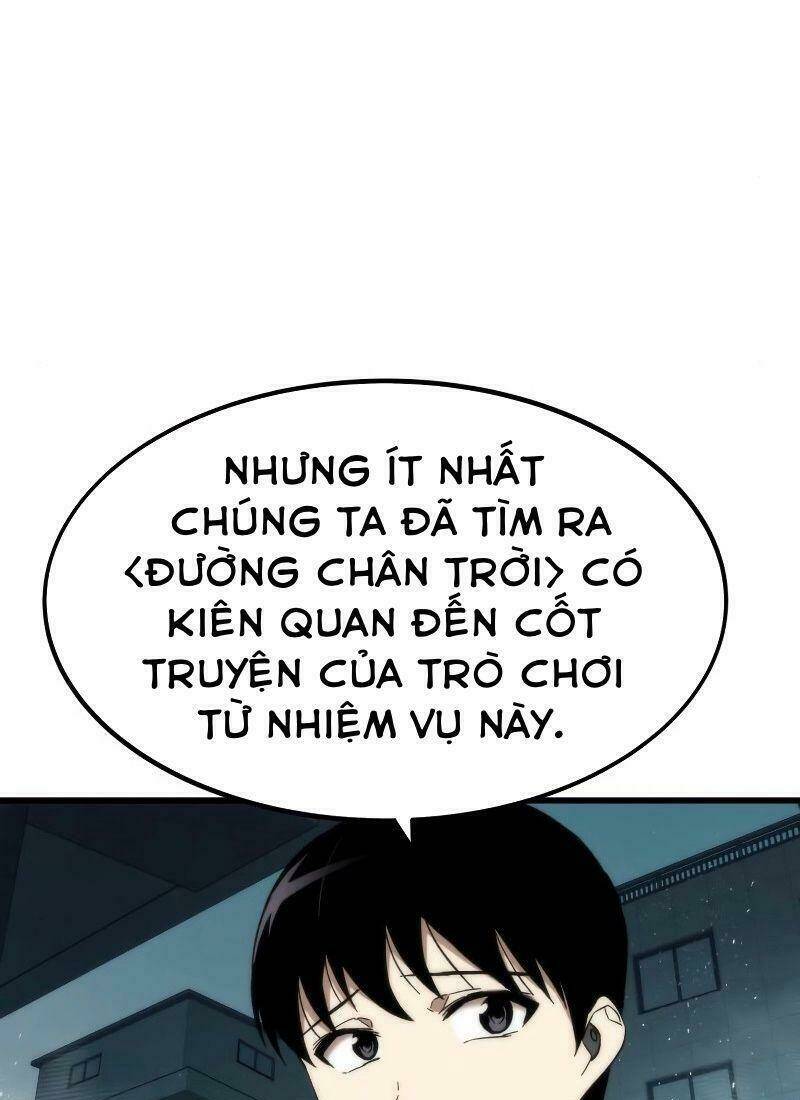 Chương 31 - Trang 56