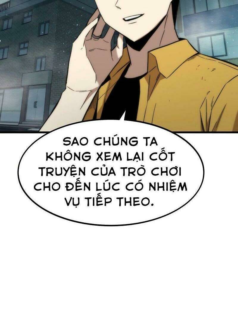 Chương 31 - Trang 57
