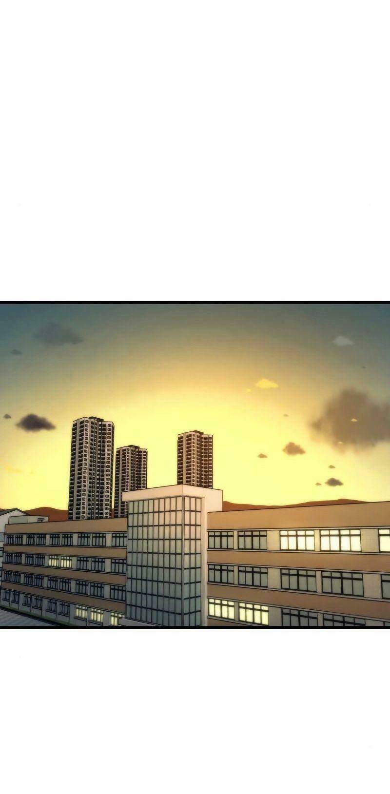Chương 31 - Trang 60