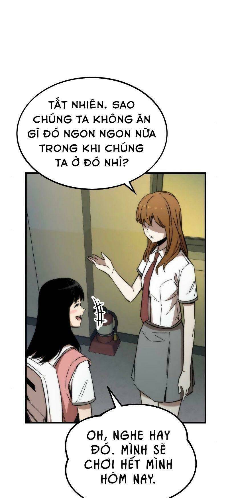 Chương 31 - Trang 66