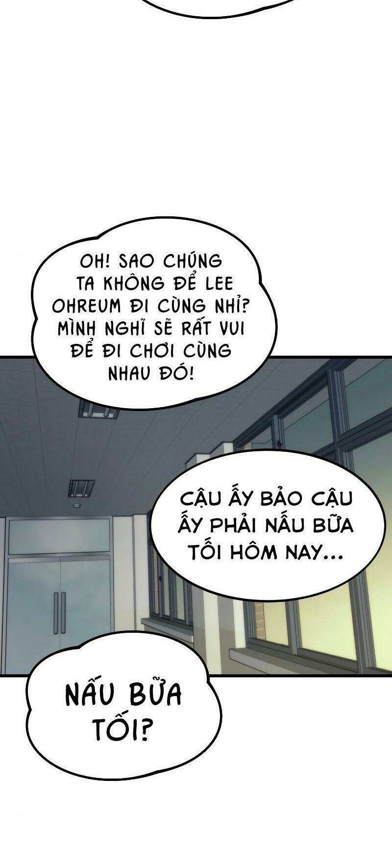Chương 31 - Trang 67