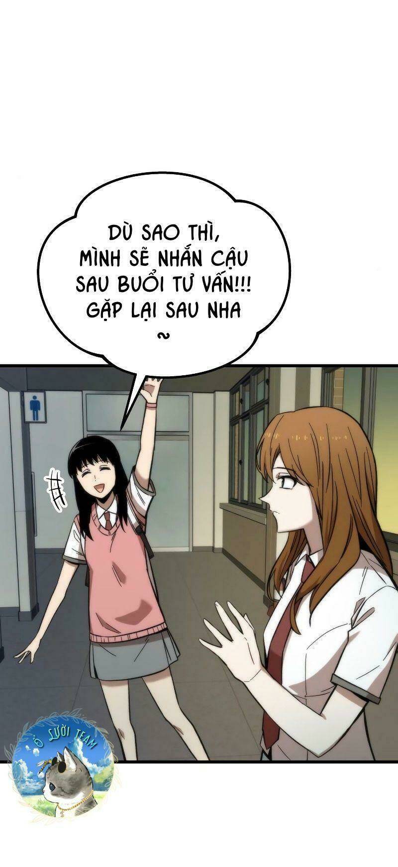 Chương 31 - Trang 68