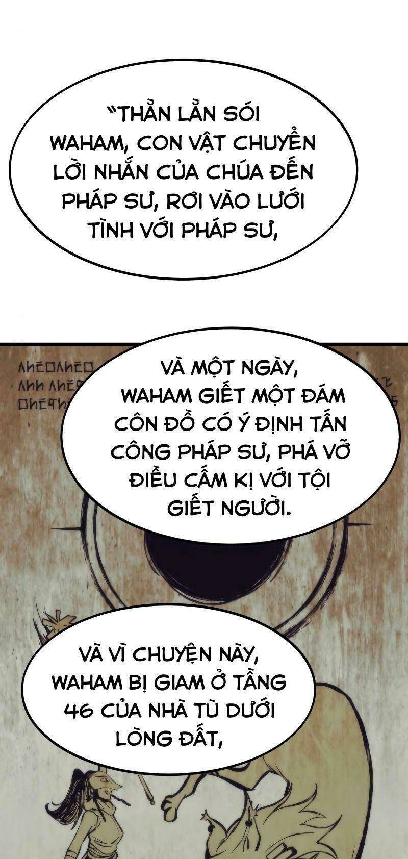 Chương 31 - Trang 74
